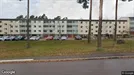 Bostadsrätt till salu, Västerås, Rekylgatan