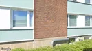 Bostadsrätt till salu, Söderort, Vårholmsbackarna