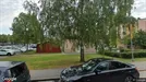 Bostadsrätt till salu, Sigtuna, Sätunavägen