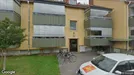 Bostadsrätt till salu, Bollnäs, Runvägen