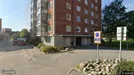 Bostadsrätt till salu, Askim-Frölunda-Högsbo, Gitarrgatan