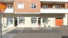 Bostadsrätt till salu, Sundbyberg, Tulegatan