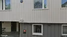 Bostadsrätt till salu, Söderort, Skebokvarnsvägen