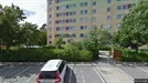 Bostadsrätt till salu, Haninge, Nynäsvägen