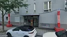 Bostadsrätt till salu, Hammarbyhamnen, Rorgängargatan