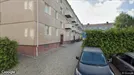 Bostadsrätt till salu, Göteborg Östra, Lotta Svärdsgatan