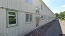 Bostadsrätt till salu, Örgryte-Härlanda, Blåhammarsgatan
