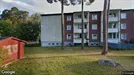 Bostadsrätt till salu, Sigtuna, Vidargatan