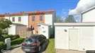 Bostadsrätt till salu, Haninge, Växelbruksvägen