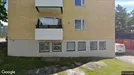 Bostadsrätt till salu, Botkyrka, Tullingebergsvägen