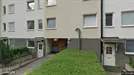 Bostadsrätt till salu, Söderort, Olshammarsgatan