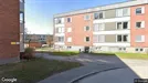Bostadsrätt till salu, Täby, Åkerbyvägen