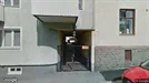 Bostadsrätt till salu, Karlskrona, Alamedan