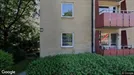 Bostadsrätt till salu, Söderort, Axbergsgränd