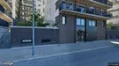 Bostadsrätt till salu, Kungsholmen, Hornsbergs Strand