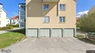 Bostadsrätt till salu, Nyköping, Svedelius väg