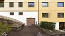 Bostadsrätt till salu, Örgryte-Härlanda, Wrangelsgatan