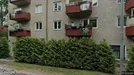 Bostadsrätt till salu, Söderort, Västertorpsvägen