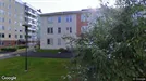 Bostadsrätt till salu, Tyresö, Myggdalsvägen