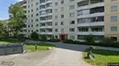 Bostadsrätt till salu, Haninge, Tvillingarnas gata