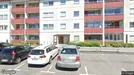 Bostadsrätt till salu, Söderort, Stamgatan