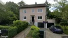 Bostadsrätt till salu, Örgryte-Härlanda, Ellösgatan