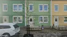 Bostadsrätt till salu, Upplands Väsby, Kavallerigatan