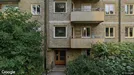 Bostadsrätt till salu, Kungsholmen, Rålambsvägen
