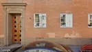 Bostadsrätt till salu, Kungsholmen, Gyllenborgsgatan
