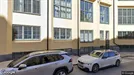 Bostadsrätt till salu, Kungsholmen, Svarvargatan