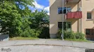 Bostadsrätt till salu, Hammarbyhamnen, Sköntorpsvägen