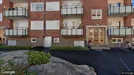 Bostadsrätt till salu, Örgryte-Härlanda, De geersgatan