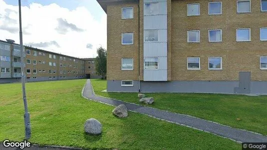 Bostadsrätter till salu i Askim-Frölunda-Högsbo - Bild från Google Street View