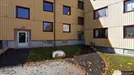 Bostadsrätt till salu, Örgryte-Härlanda, Ahrenbergsgatan