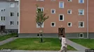 Bostadsrätt till salu, Sigtuna, Skolgatan