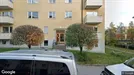 Bostadsrätt till salu, Söderort, Blåsutvägen