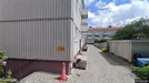 Bostadsrätt till salu, Göteborg Östra, Lotta Svärdsgatan