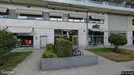 Bostadsrätt till salu, Kungsholmen, Rålambshovsleden