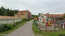 Lägenhet till salu, Uppsala, Kullerstensvägen