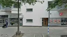 Lägenhet till salu, Stockholms län, Södermalm, Liljeholmsgränd
