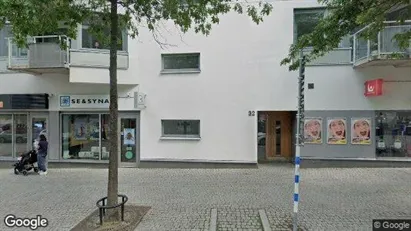 Lägenheter till salu i Område ej specificerat - Bild från Google Street View