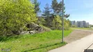 Lägenhet till salu, Västerort, Råckstavägen