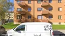 Lägenhet till salu, Västerort, Galonvägen