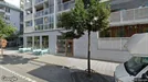 Lägenhet till salu, Hammarbyhamnen, Båtbyggargatan
