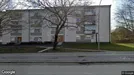 Lägenhet till salu, Västerort, Dagsverksvägen