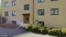 Lägenhet till salu, Västerort, Askängsbacken