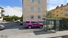 Lägenhet till salu, Västerort, Bällstavägen
