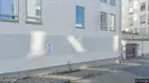 Lägenhet till salu, Västerort, Oddegatan