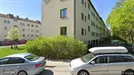 Lägenhet till salu, Västerort, Sareksvägen
