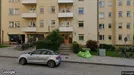 Lägenhet till salu, Gärdet/Djurgården, Rindögatan